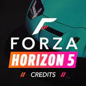 Buy Forza Horizon 5 Credits Xbox One Compare Prices