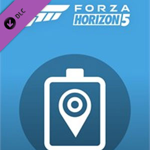 Buy Forza Horizon 5 Expansions Bundle Xbox One Compare Prices