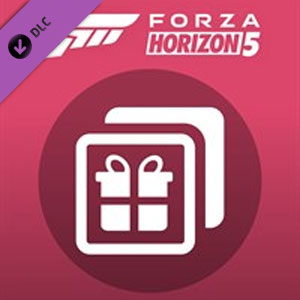 Buy Forza Horizon 5 Welcome Pack Xbox One Compare Prices