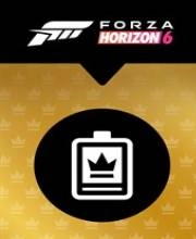 Forza Horizon 6 VIP Pc