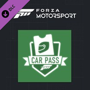 Forza Motorsport 2017 Oreca #38 Jackie Chan DC Racing Oreca 07 Pc