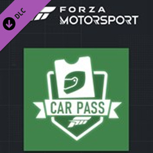 Forza Motorsport's Premium Edition Ruins competition with Free to Play  Players