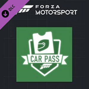 Buy Forza Motorsport 2019 Ferrari #62 Risi Competizione 488 GTE Xbox One Compare Prices