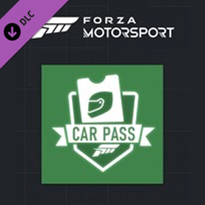 Forza Motorsport 2022 Aston Martin Valkyrie AMR Pro Pc