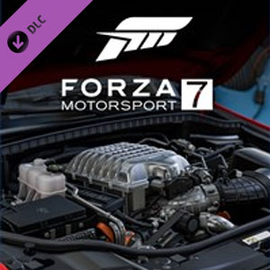 Buy Forza Motorsport 7 1962 Porsche 804 Xbox One Compare Prices