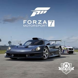 Buy Forza Motorsport 7 1967 Volkswagen Type 3 1600 L Xbox One Compare Prices