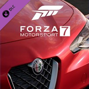 Buy Forza Motorsport 7 2015 Honda Ridgeline Baja Trophy Truck Xbox One Compare Prices