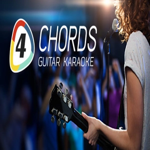 FourChords Guitar Karaoke Pc