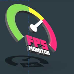 Buy FPS Monitor CD Key Compare Prices