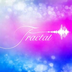 Fractal Pc