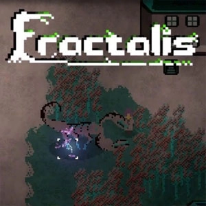 Fractalis Pc