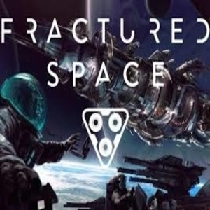 Fractured Space Intel Pack