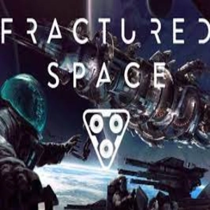 Fractured Space Leviathan Starter Pack Pc