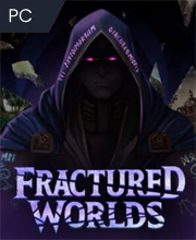 Fractured Worlds