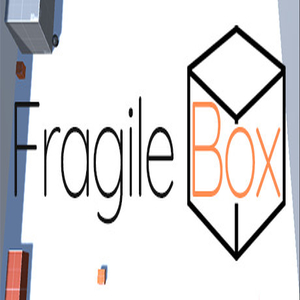 Buy Fragile Box CD Key Compare Prices