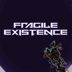 Buy Fragile Existence CD Key Compare Prices