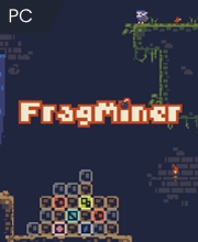 FragMiner
