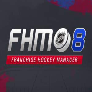 Buy Franchise Hockey Manager 8 CD Key Compare Prices