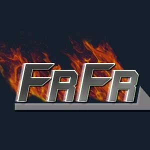 Frantic Freighter Pc