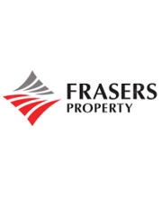 Frasers Pc