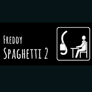Buy Freddy Spaghetti 2.0 CD Key Compare Prices