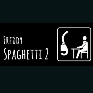 Freddy Spaghetti 2.0 Pc
