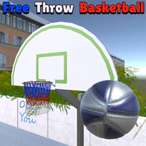 Buy Free Throw Basketball PS4 Compare Prices