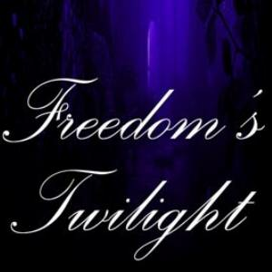 Freedom’s Twilight