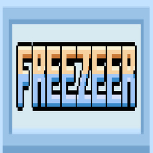 Buy Freezeer CD Key Compare Prices