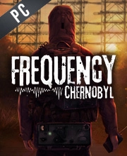 Frequency Chernobyl Pc
