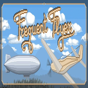 Frequent Flyer Pc
