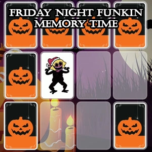 Buy FNF For Friday Night Funkin Music Game 2021 CD KEY Compare Prices