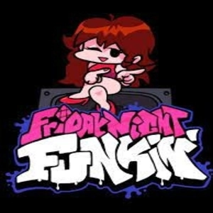 Buy FNF For Friday Night Funkin Music Game 2021 CD KEY Compare Prices