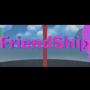 FriendShip