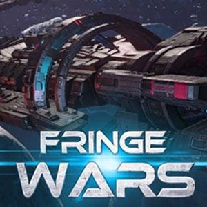 Fringe Wars