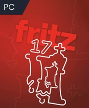 Buy Fritz Chess 17 Steam Edition CD Key Compare Prices
