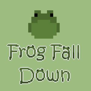 Buy Frog Fall Down CD Key Compare Prices