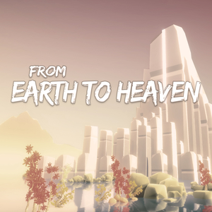 Buy From Earth To Heaven Xbox One Compare Prices