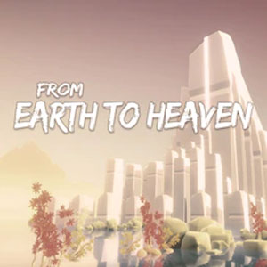 Buy From Earth to Heaven PS4 Compare Prices