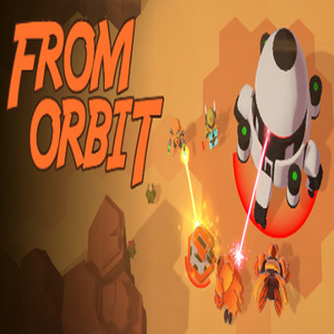 Buy From Orbit Nintendo Switch Compare Prices