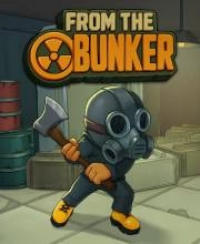 From the Bunker Playstation 5