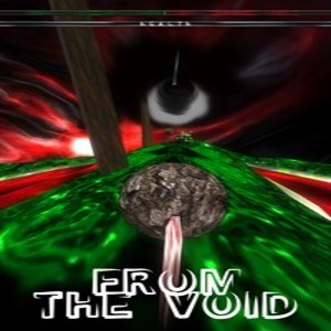 Buy From the Void Xbox Series Compare Prices