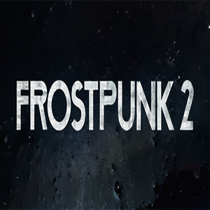 Buy Frostpunk 2 CD Key Compare Prices