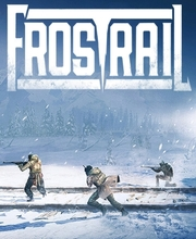 Frostrail Pc