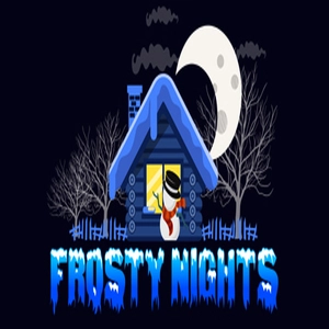 Frosty Nights Pc