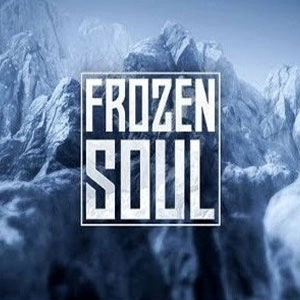 Frozen Soul