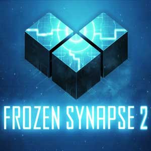 Buy Frozen Synapse 2 CD Key Compare Prices