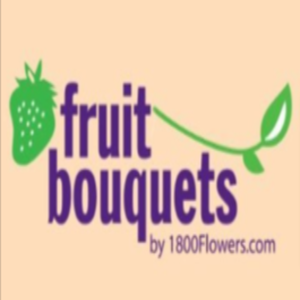 Fruit Bouquets Gift Card | Compare Prices