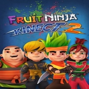 https://www.allkeyshop.com/blog/wp-content/uploads/buy-fruit-ninja-kinect-2-cd-key-compare-prices.jpg