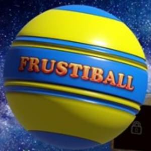 Frustiball Pc
